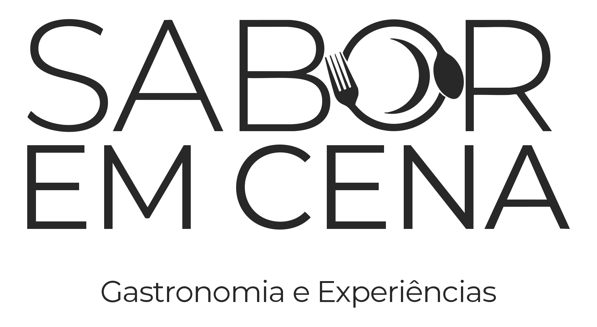 Sabor em Cena
